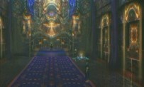 Baten Kaitos : Les Ailes Eternelles et L'Océan Perdu