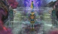 Baten Kaitos : Les Ailes Eternelles et L'Océan Perdu