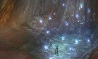 Baten Kaitos : Les Ailes Eternelles et L'Océan Perdu