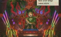 Baten Kaitos : Les Ailes Eternelles et L'Océan Perdu