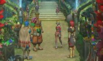 Baten Kaitos : Les Ailes Eternelles et L'Océan Perdu