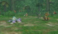 Baten Kaitos : Les Ailes Eternelles et L'Océan Perdu