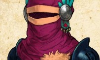 Baten Kaitos Origins