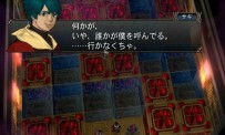 Baten Kaitos Origins