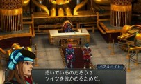 Baten Kaitos Origins