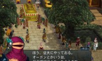 Baten Kaitos Origins