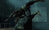 Batman : Arkham Asylum - Game of the Year Edition