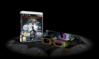 Batman : Arkham Asylum - Game of the Year Edition sur les rails ?