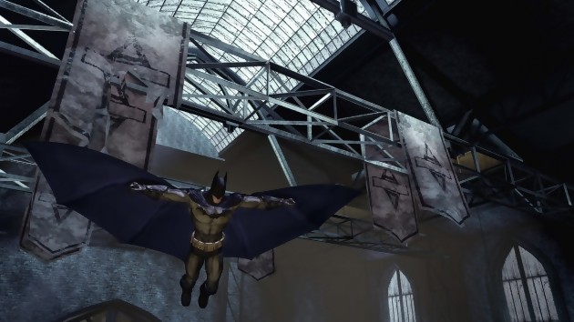 l 3 batman arkham city image l 3 batman arkham city image