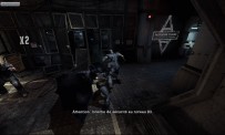 Batman : Arkham Asylum