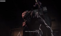 Batman : Arkham Asylum