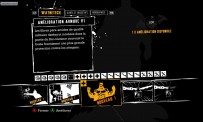 Batman : Arkham Asylum