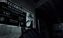 Batman : Arkham Asylum