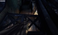 Batman : Arkham Asylum