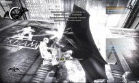 Batman : Arkham Asylum