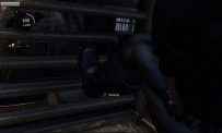 Batman : Arkham Asylum