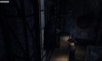 Batman : Arkham Asylum