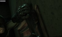 Batman : Arkham Asylum