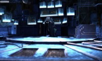 Batman : Arkham Asylum