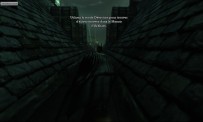 Batman : Arkham Asylum