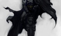 Batman : Arkham City