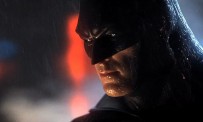 Batman : Arkham City - Trailer VGA 2010