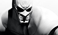 Un nouveau Batman Arkham annoncé pour 2013