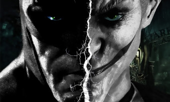 Batman Arkham : une compilation remaster sur PS4 et Xbox One à venir ?