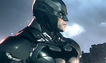 Batman Arkham Knight : une sortie pour fin février 2015 ?