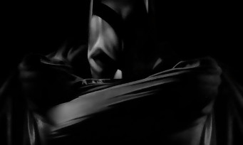 Batman Arkham Knight : la mort de Batman annoncée en vidéo ?