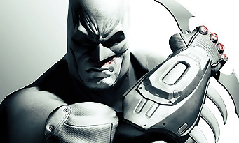Batman Arkham Next Gen par Rocksteady Studios : une annonce bientôt ?