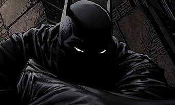 Batman Arkham Origins Blackgate : tout ce qu'il faut savoir sur le jeu