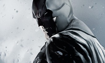 هل سيتم تعديل Batman Arkham Origins 3DS قريبًا لوحدات التحكم المنزلية؟