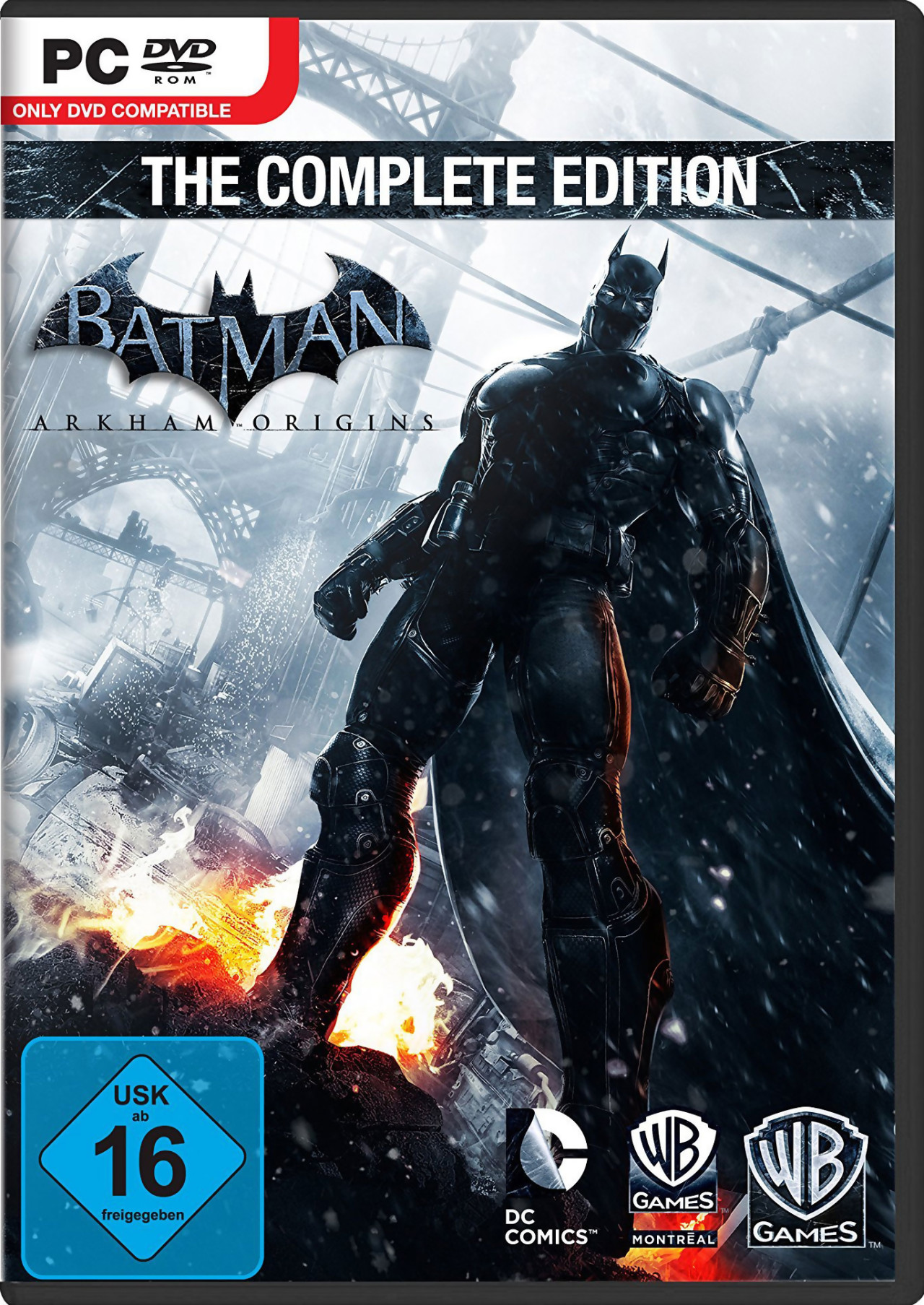 Batman xbox arkham origins. Летопись Аркхема Xbox 360. Batman Xbox 360. Batman хбокс 360 летопись. Batman летопись Аркхема Xbox 360.
