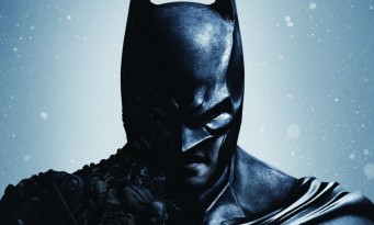 Batman Arkham Origins : tous les trailers