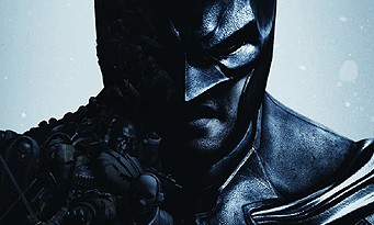 Batman Arkham Origins : gameplay trailer E3 2013
