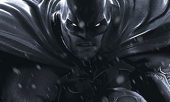 Batman Arkham Origins : trailer du multijoueur