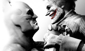 Batman Arkham Origins : 17 nouvelles minutes de gameplay