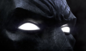 Batman Arkham VR : les réactions des joueurs en vidéo