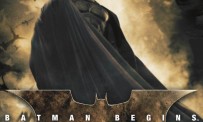 Batman Begins