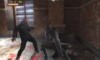 Batman Begins