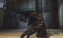 Batman Begins