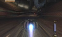 Batman Begins
