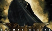 Batman Begins