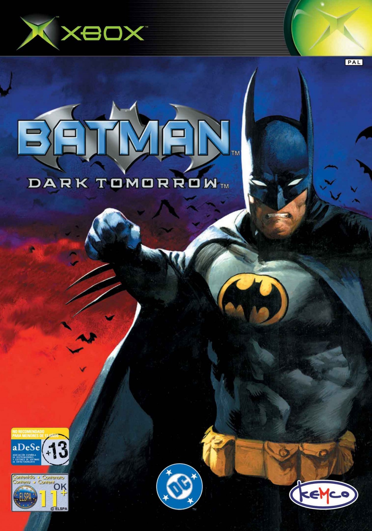 batman-dark-tomorrow