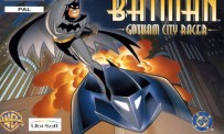 Batman : Gotham City Racer
