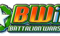 Battalion Wars 2