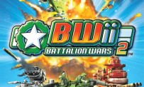 Battalion Wars 2