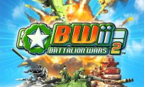 Battalion Wars 2