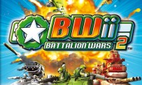 Battalion Wars 2